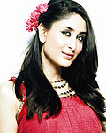 Kareena Kapoor